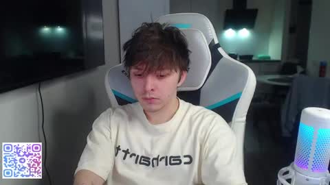 Jayce online show from 05.02.26