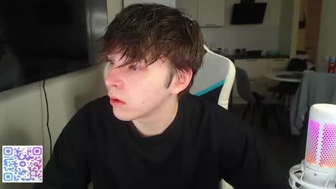 Jayce online show from 05.04.26
