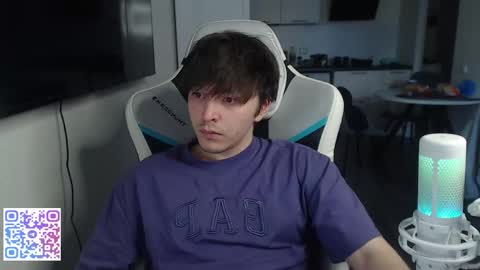 Jayce online show from 05.12.26