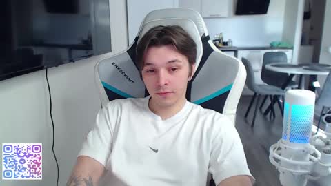 Jayce online show from 06.03.26