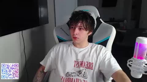 Jayce online show from 06.27.26