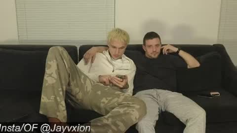 THE HOUSE online show from 05.28.26