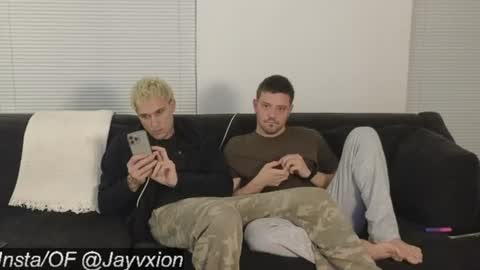 THE HOUSE online show from 06.17.26