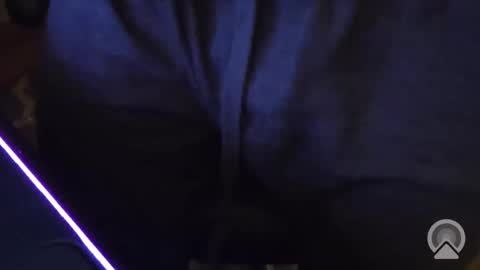 jaycider online show from 10.25.25