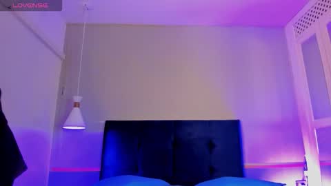 jaycobblack1 online show from 11.09.25