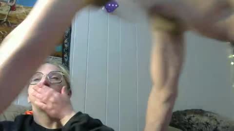 jaycock696 online show from 05.31.26
