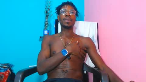 jaycollins online show from 01.23.25