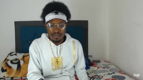 jaycollins online show from 01.26.25