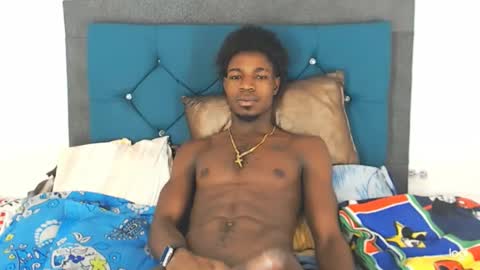 jaycollins online show from 01.26.25