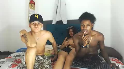 jaycollins online show from 01.30.25