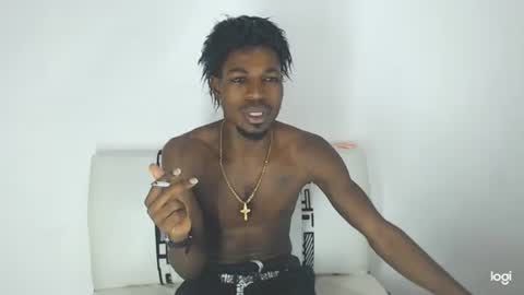 jaycollins online show from 02.01.25