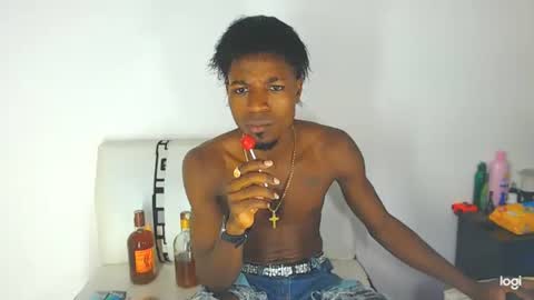 jaycollins online show from 02.06.25