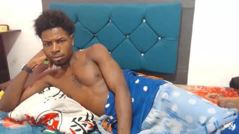 jaycollins online show from 02.23.25