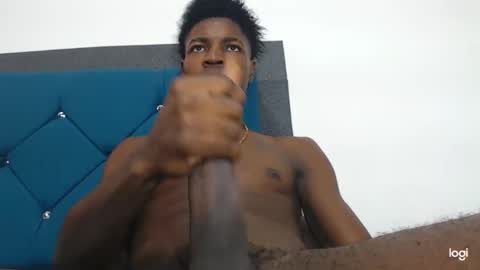 jaycollins online show from 03.03.25