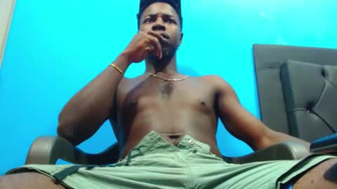 jaycollins online show from 01.16.26