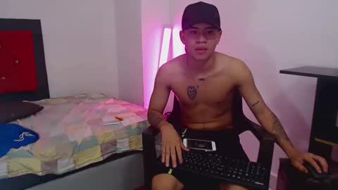 jaycollins online show from 01.17.26