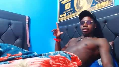 jaycollins online show from 02.03.26