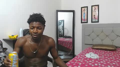 jaycollins online show from 02.25.26