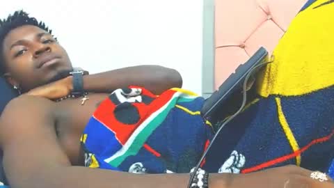 jaycollins online show from 03.09.26