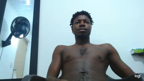 jaycollins online show from 04.22.26
