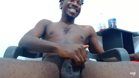 jaycollins online show from 04.29.26