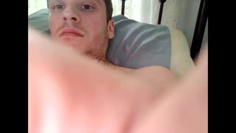 Snapshot of jaycollllee95 chatting on 05.21.26 jaycollllee95 online show from 05.21.26