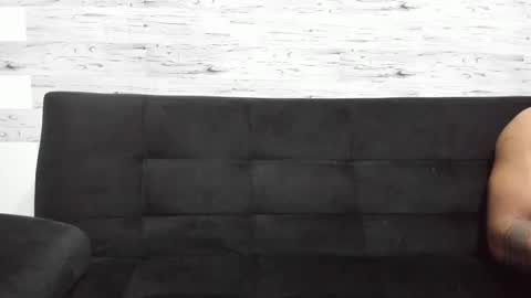 Jaycreedd online show from 02.03.25