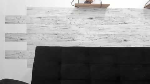 Jaycreedd online show from 09.14.25