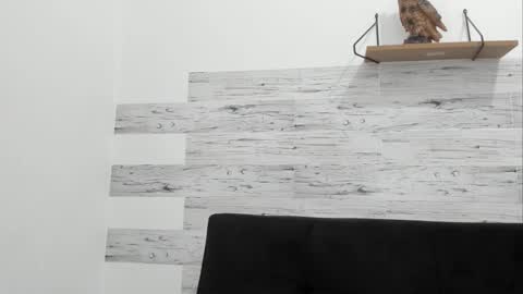 Jaycreedd online show from 11.11.25