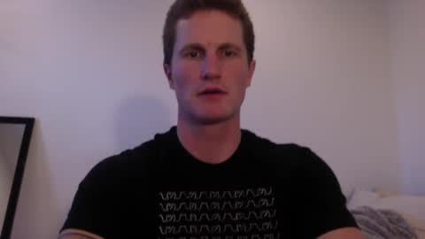 Snapshot of jaycup1989 chatting on 12.01.24 jaycup1989 online show from 12.01.24