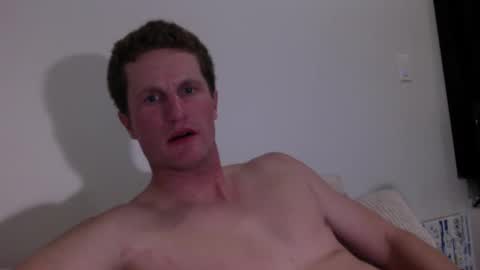 Snapshot of jaycup1989 chatting on 12.05.24 jaycup1989 online show from 12.05.24