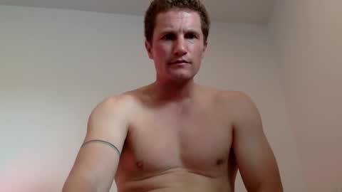 Snapshot of jaycup1989 chatting on 12.06.24 jaycup1989 online show from 12.06.24