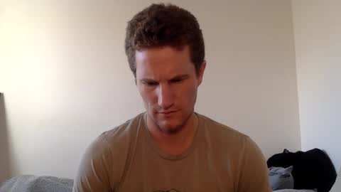 Snapshot of jaycup1989 chatting on 12.08.24 jaycup1989 online show from 12.08.24