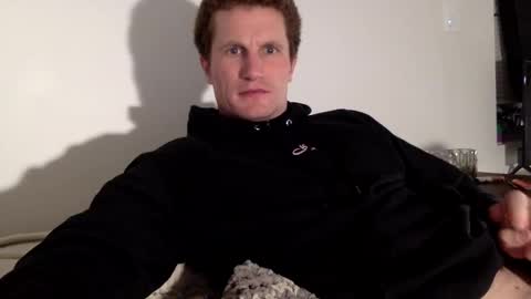 Snapshot of jaycup1989 chatting on 12.14.24 jaycup1989 online show from 12.14.24