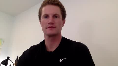 Snapshot of jaycup1989 chatting on 12.14.24 jaycup1989 online show from 12.14.24