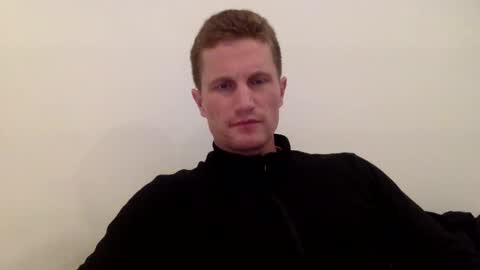 Snapshot of jaycup1989 chatting on 12.17.24 jaycup1989 online show from 12.17.24