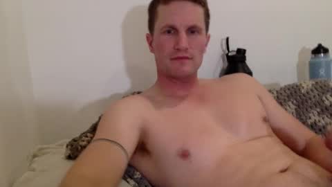 Snapshot of jaycup1989 chatting on 12.21.24 jaycup1989 online show from 12.21.24