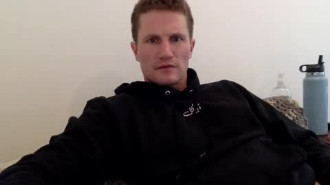 Snapshot of jaycup1989 chatting on 12.21.24 jaycup1989 online show from 12.21.24