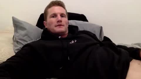 Snapshot of jaycup1989 chatting on 12.22.24 jaycup1989 online show from 12.22.24