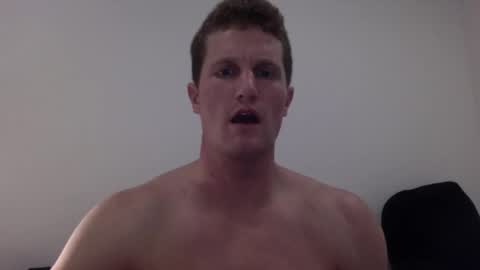 Snapshot of jaycup1989 chatting on 12.29.24 jaycup1989 online show from 12.29.24