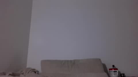 Snapshot of jaycup1989 chatting on 01.01.25 jaycup1989 online show from 01.01.25