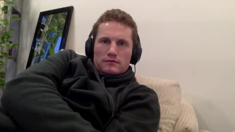 Snapshot of jaycup1989 chatting on 01.07.25 jaycup1989 online show from 01.07.25