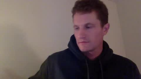 Snapshot of jaycup1989 chatting on 01.08.25 jaycup1989 online show from 01.08.25