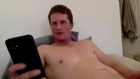 Snapshot of jaycup1989 chatting on 01.23.25 jaycup1989 online show from 01.23.25