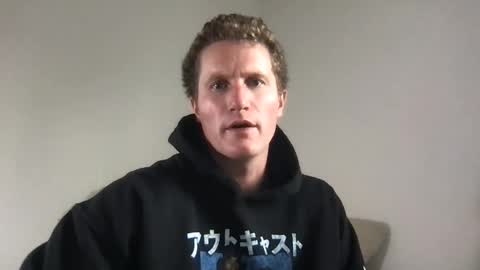 Snapshot of jaycup1989 chatting on 01.31.25 jaycup1989 online show from 01.31.25