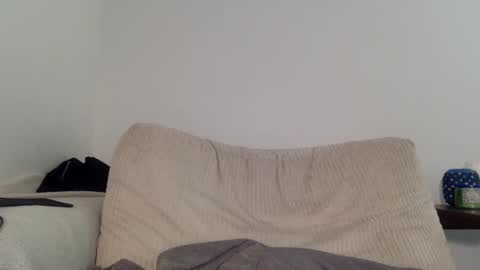 Snapshot of jaycup1989 chatting on 02.16.25 jaycup1989 online show from 02.16.25