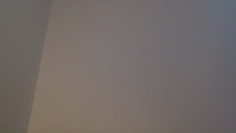 Snapshot of jaycup1989 chatting on 02.26.25 jaycup1989 online show from 02.26.25