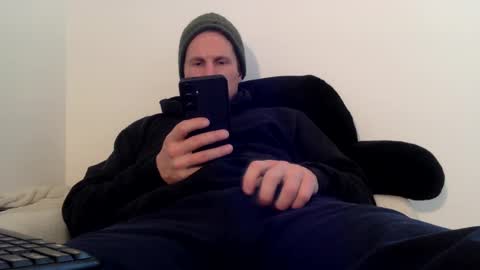 Snapshot of jaycup1989 chatting on 03.07.25 jaycup1989 online show from 03.07.25