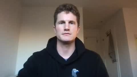 Snapshot of jaycup1989 chatting on 03.09.25 jaycup1989 online show from 03.09.25