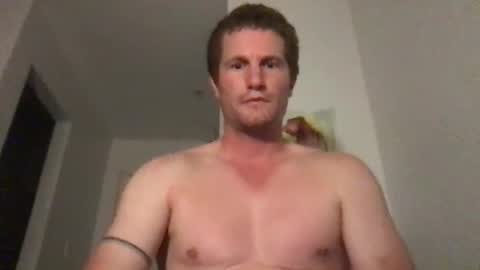 Snapshot of jaycup1989 chatting on 09.27.25 jaycup1989 online show from 09.27.25